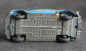 Preview: Siku Volkswagen Beetle 1200 V230 Metalmodel 1964 (1566)
